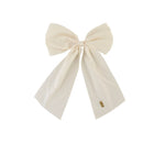 Silk Long Bow, Heirlooms