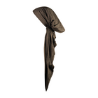 Heathered Solid Headscarf, Revaz