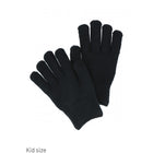 Kids Gloves Size M