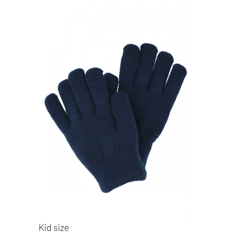 Kids Gloves Size M