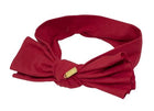Cotton Bow Baby Band, Heirlooms