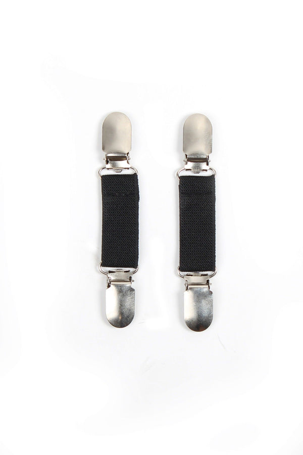 Glove Clips