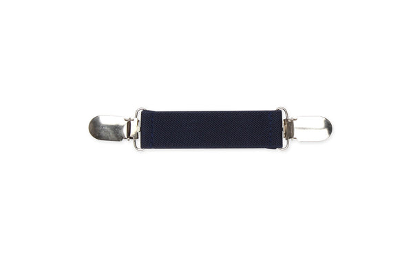Hat Clip