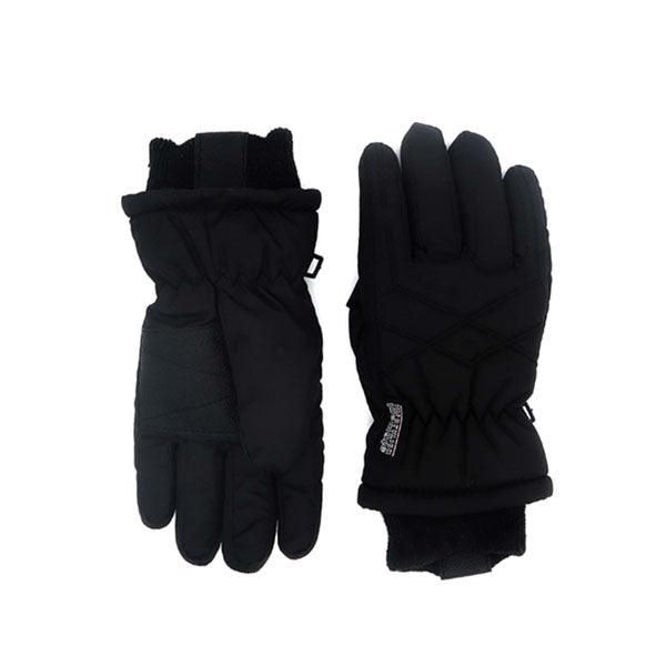 Men Gloves Waterproof, Sanremo