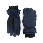 Boys Ski Gloves Waterproof, Sanremo